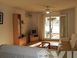 VIP7332: Appartement te koop in Mojacar Playa, Almería