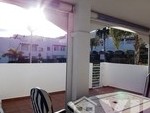 VIP7332: Wohnung zu Verkaufen in Mojacar Playa, Almería