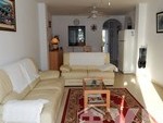 VIP7332: Appartement te koop in Mojacar Playa, Almería