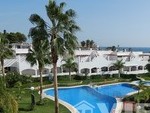 VIP7332: Appartement te koop in Mojacar Playa, Almería