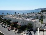 VIP7332: Appartement à vendre dans Mojacar Playa, Almería