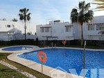 VIP7332: Appartement te koop in Mojacar Playa, Almería