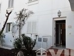 VIP7332: Appartement te koop in Mojacar Playa, Almería