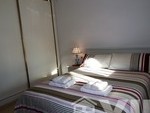 VIP7332: Wohnung zu Verkaufen in Mojacar Playa, Almería