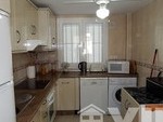 VIP7332: Apartment for Sale in Mojacar Playa, Almería