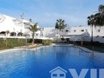 VIP7332: Apartment for Sale in Mojacar Playa, Almería