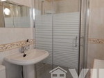 VIP7332: Apartment for Sale in Mojacar Playa, Almería