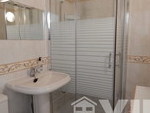 VIP7332: Wohnung zu Verkaufen in Mojacar Playa, Almería