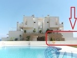 VIP7336: Appartement te koop in Mojacar Playa, Almería