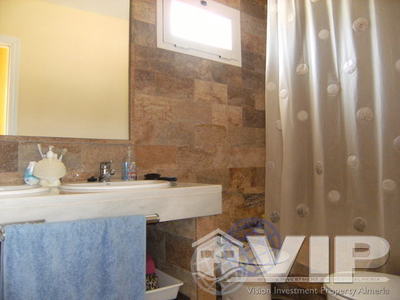 VIP7336: Appartement à vendre en Mojacar Playa, Almería