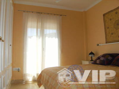 VIP7336: Appartement à vendre en Mojacar Playa, Almería