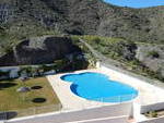 VIP7367: Penthouse for Sale in Mojacar Playa, Almería