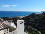 VIP7367: Penthouse for Sale in Mojacar Playa, Almería