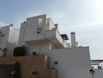 VIP7367: Penthouse te koop in Mojacar Playa, Almería