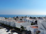 VIP7337: Townhouse for Sale in Mojacar Playa, Almería