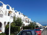 VIP7337: Stadthaus zu Verkaufen in Mojacar Playa, Almería