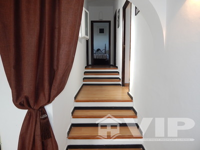 VIP7339: Villa for Sale in Mojacar Playa, Almería