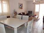 VIP7340: Villa en Venta en Mojacar Playa, Almería