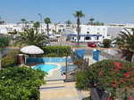 VIP7340: Villa te koop in Mojacar Playa, Almería