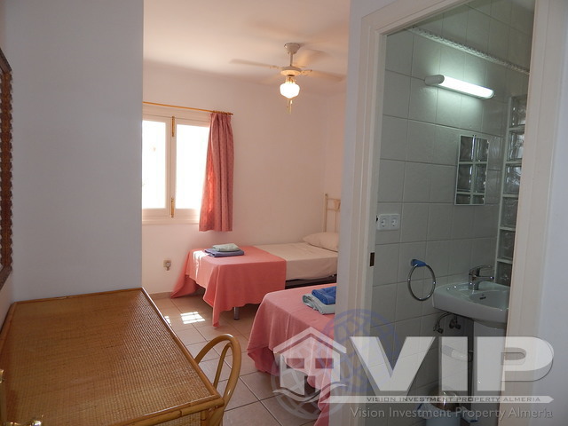 VIP7340: Villa for Sale in Mojacar Playa, Almería
