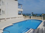 VIP7341: Appartement te koop in Mojacar Playa, Almería