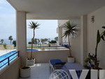 VIP7341: Appartement te koop in Mojacar Playa, Almería