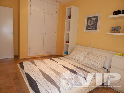 VIP7341: Appartement à vendre en Mojacar Playa, Almería