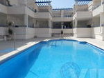 VIP7341: Apartment for Sale in Mojacar Playa, Almería