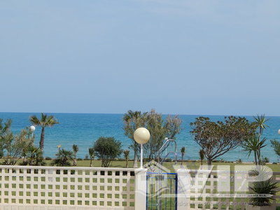 VIP7341: Appartement à vendre en Mojacar Playa, Almería