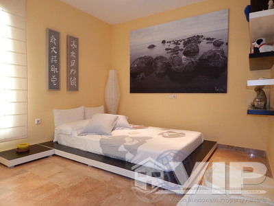VIP7341: Appartement à vendre en Mojacar Playa, Almería