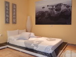 VIP7341: Appartement te koop in Mojacar Playa, Almería