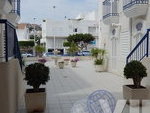 VIP7341: Appartement te koop in Mojacar Playa, Almería