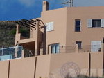 VIP7342: Villa en Venta en Mojacar Playa, Almería