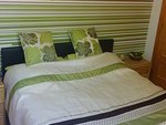 VIP7344: Villa à vendre dans Arboleas, Almería