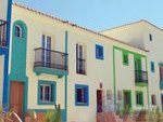 VIP7346: Townhouse for Sale in Vera Playa, Almería