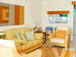 VIP7346: Townhouse for Sale in Vera Playa, Almería