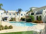 VIP7346: Townhouse for Sale in Vera Playa, Almería