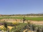 VIP7347: Villa en Venta en Desert Springs Golf Resort, Almería