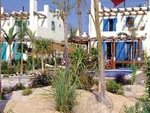 VIP7348: Villa en Venta en Vera Playa, Almería