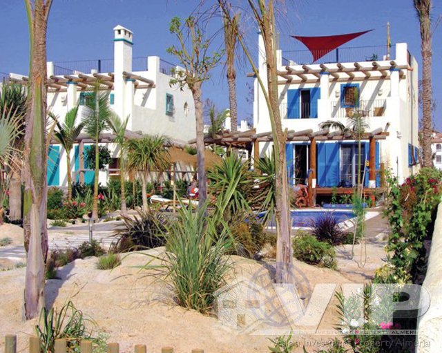 VIP7348: Villa for Sale in Vera Playa, Almería