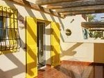 VIP7348: Villa en Venta en Vera Playa, Almería