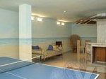 VIP7348: Villa for Sale in Vera Playa, Almería