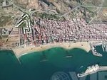 VIP7349: Wohnung zu Verkaufen in Garrucha, Almería