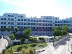 VIP7349: Apartment for Sale in Garrucha, Almería