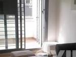 VIP7349: Appartement te koop in Garrucha, Almería