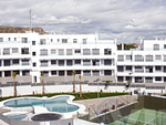 VIP7349: Apartment for Sale in Garrucha, Almería