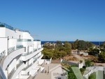 VIP7349: Appartement te koop in Garrucha, Almería