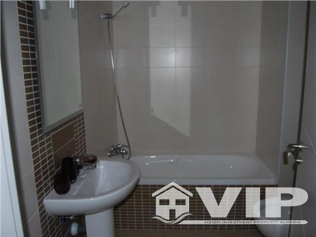VIP7349: Apartment for Sale in Garrucha, Almería