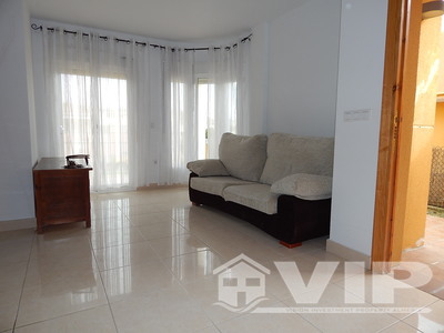 VIP7350: Villa for Sale in Los Gallardos, Almería