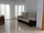 VIP7350: Villa en Venta en Los Gallardos, Almería